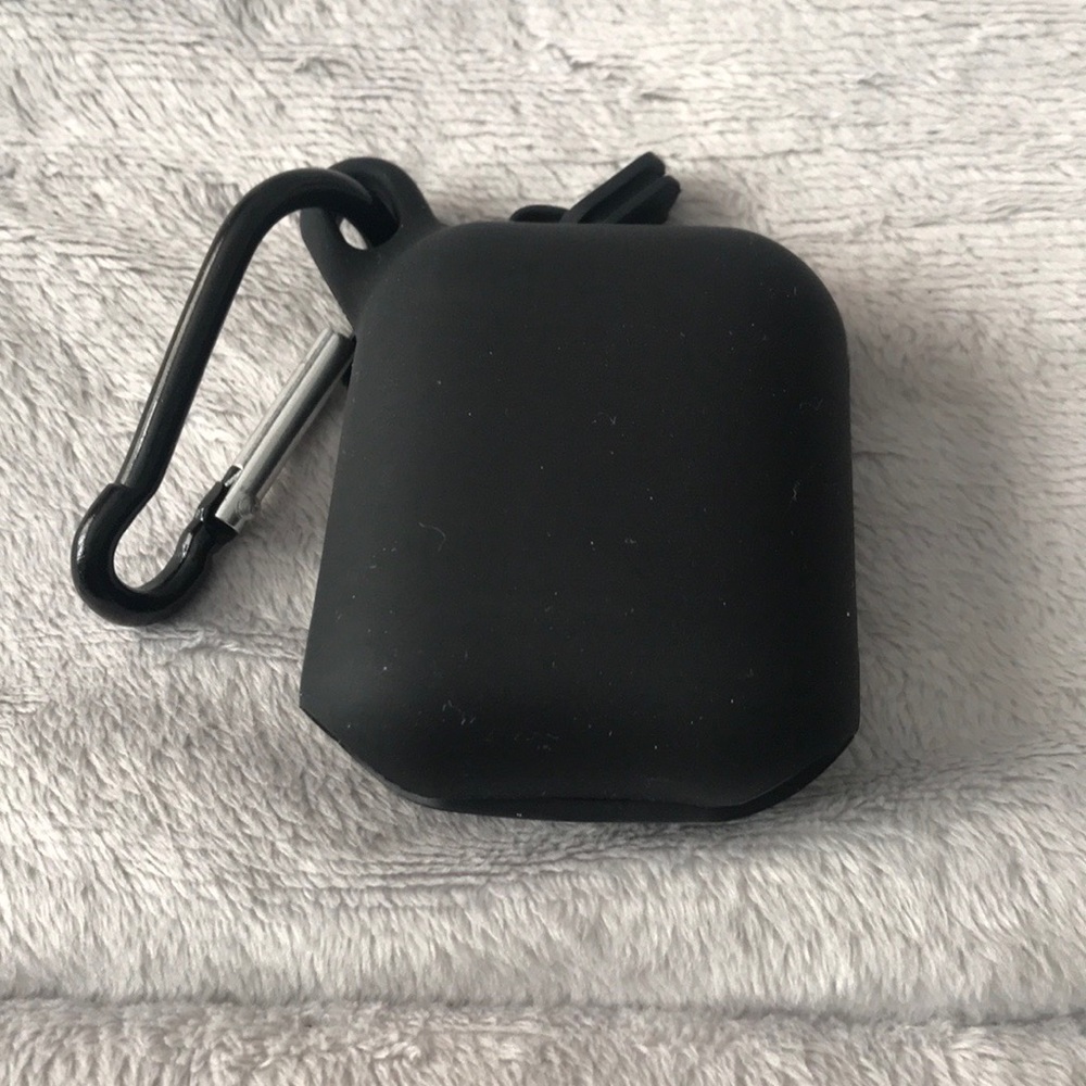 Onn charging CASE COVER